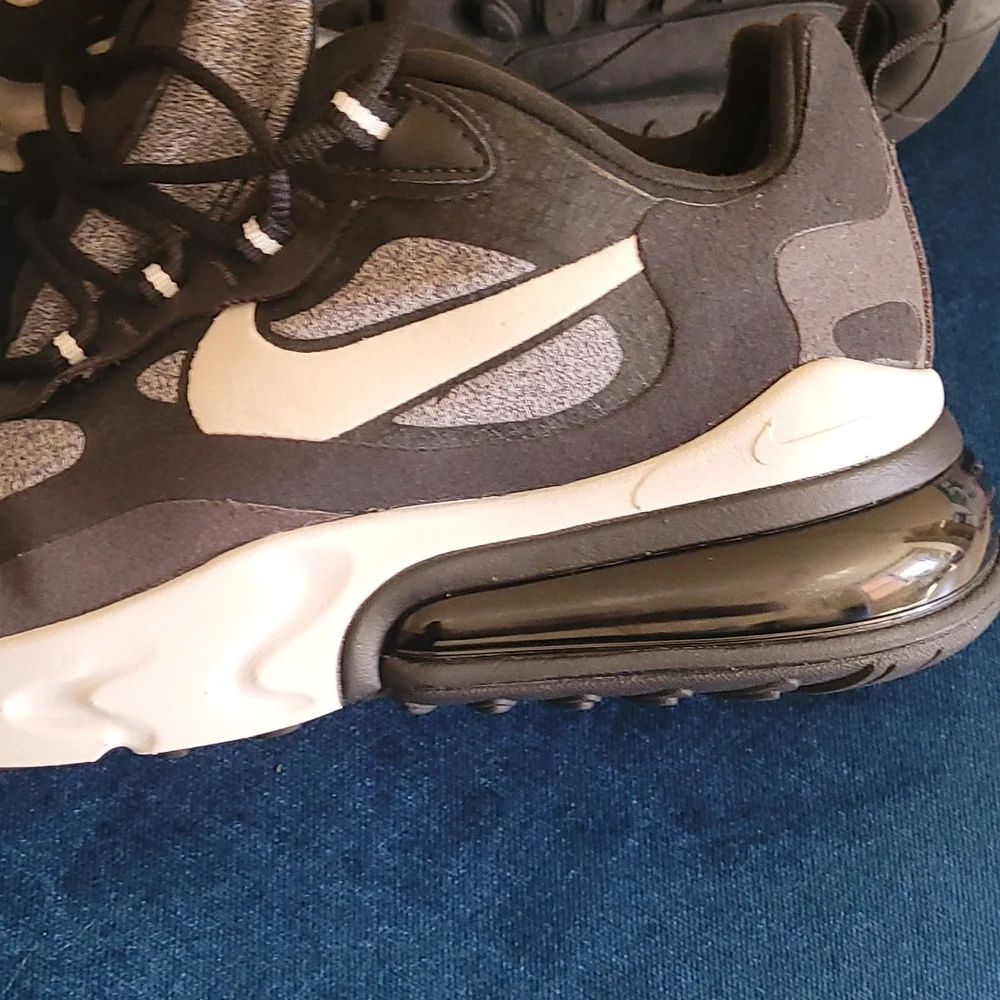 Nike Air  Max 270 - Picture 4 of 16